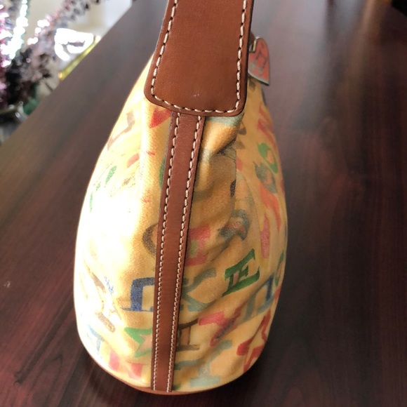 DOONEY & BOURKE BAG🌸 - Picture 4 of 8